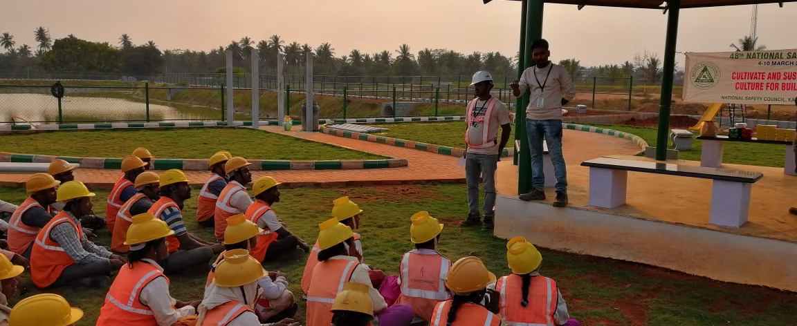 AACP safety practice